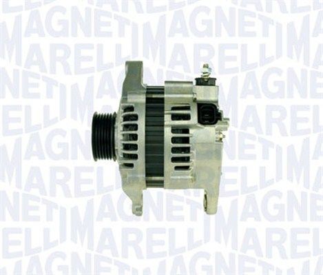 MAGNETI MARELLI Generaator 944390457010